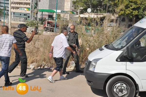 acc bentker ui829 (23).JPG